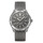 Fortis Marinemaster M-40 Rockstone Gray F8120005 zegarek nurkowy.