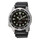 Citizen Promaster Marine NY0040-09EC nurkowy zegarek męski.