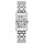 Zegarek Longines DolceVita L5.512.4.71.6