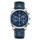 Longines Master Collection L2.759.4.92.0 z chronografem