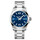 Szwajcarski zegarek Longines Conquest L3.760.4.96.6