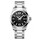 Szwajcarski zegarek męski Longines Conquest L3.760.4.56.6