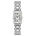Zegarek Longines DolceVita L5.258.0.71.6