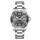 Nurkowy zegarek Longines HydroConquest Automatic L3.781.4.76.6