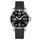 Zegarek Longines HydroConquest Automatic L3.782.4.56.9