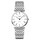 Zegarek Longines La Grande Classique Automatic L4.908.4.11.6