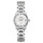 Damski zegarek szwajcarski Longines Master Collection L2.128.4.87.6