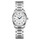 Zegarek Longines Master Collection L2.257.4.78.6