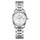 Szwajcarski zegarek damski Longines Master Collection L2.257.4.87.6