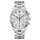 Szwajcarski zegarek męski Longines Master Collection L2.759.4.78.6