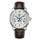 Longines Master Collection Retrograde L2.739.4.71.3