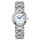 Longines PrimaLuna Automatic L8.113.4.87.6