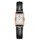 Zegarek Longines DolceVita L5.258.8.87.0