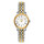 Zegarek Longines Flagship Automatic L4.274.3.21.7