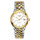 Zegarek Longines Flagship Automatic L4.974.3.22.7