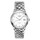 Zegarek Longines Flagship Automatic L4.974.4.12.6
