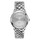 Zegarek Longines Flagship Automatic L4.974.4.72.6