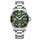 Zegarek Longines HydroConquest Automatic L3.782.4.06.6