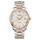 Zegarek Longines Master Collection L2.793.5.77.7