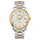 Zegarek Longines Master Collection L2.793.5.97.7