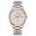 Zegarek Longines Master Collection L2.893.5.77.7