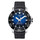 Tissot Seastar 1000 Automatic T120.407.17.041.00 zegarek męski