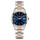 Zegarek Longines Conquest Classic L2.386.3.92.7