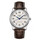 Zegarek Longines Master Collection L2.910.4.78.3