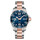 Zegarek nurkowy Longines HydroConquest Automatic L3.782.3.98.7
