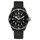 Rado R32129158 zegarek ceramiczny