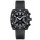 Zegarek męski z chronografem Certina DS Chronograph Automatic 1968 C040.462.36.041.00