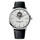 Zegarek automatyczny z otwartym sercem Frederique Constant Slimline Auto Heart Beat