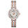 Tissot Bellissima Small Lady T126.010.22.013.01 zegarek damski