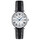 Tissot Carson Premium T122.210.16.033.00 zegarek damski