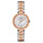 Tissot Flamingo T094.210.22.111.00