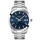 Tissot Gentleman T127.410.11.041.00 zegarek męski