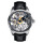 Tissot T-Complication Squelette T070.405.16.411.00