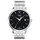 Tissot Tradition T063.610.11.057.00