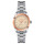 Tissot My-T Lady T930.007.41.266.00 zegarek damski