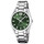 Modny zegarek damski Festina F20622/4