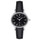 Tissot Bella Ora Small Lady T103.110.17.053.00