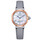 Zegarek damski Citizen Lady May Bells EM1074-15D