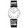 Zegarek Longines La Grande Classique L4.755.4.11.2