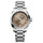 Elegancki zegarek damski Longines
