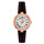 Tissot Bellissima Small Lady T126.010.36.013.00 zegarek damski