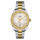 Tissot PR 100 Sport Chic Lady T101.910.22.111.00 zegarek damski
