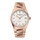 Szwajcarski zegarek Frederique Constant Highlife Ladies Automatic