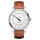 Zegarek z datownikiem MeisterSinger Perigraph