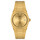 Tissot PRX T137.210.33.021.00 złoty zegarek