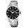Sportowy zegarek Festina Swiss Made F20024/4